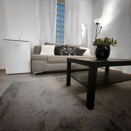 Guest House Merano Dış mekan fotoğraf