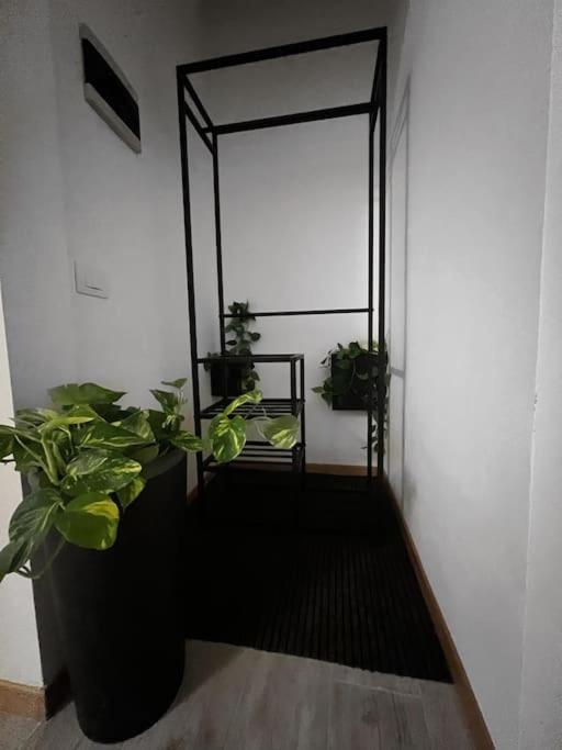 Guest House Merano Dış mekan fotoğraf