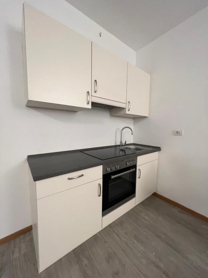 Guest House Merano Dış mekan fotoğraf