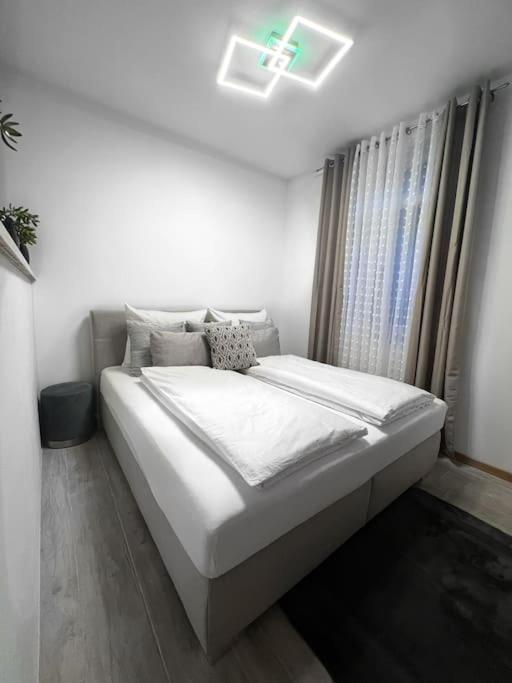 Guest House Merano Dış mekan fotoğraf